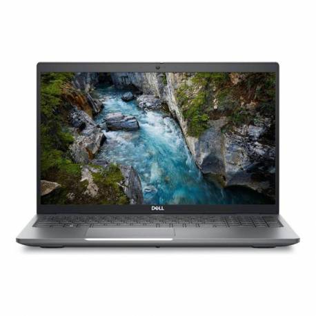 DELL 4KH7T 15.6" FHD ULTRA7 16GB SSD 512GB