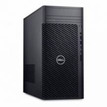 DELL HJC5Y I7-14700 16GB SSD 512GB