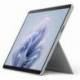 MICROSOFT SURFACE PRO 13" CORE ULTRA5 32GB SSD 512GB