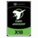 HDD INTERNO 3.5" SEAGATE EXOS DE 16TB