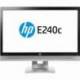 MONITOR REACONDICIONADO HP 23.8" FHD E240C