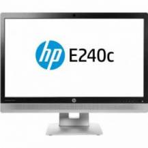 MONITOR REACONDICIONADO HP 23.8" FHD E240C