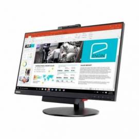 BAREBONE REACONDICIONADO LENOVO 22" I5 8GB SSD 256GB