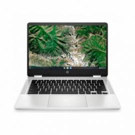 HP REACONDICIONADO CHROMEBOOX 14" I3 8GB EMMC 64GB