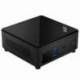 MINI PC BAREBONE MSI 12M I3-1215U 8GB SSD 256GB