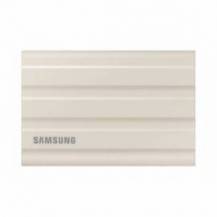 SSD EXTERNO SAMSUNG T7 DE 1TB USB-C