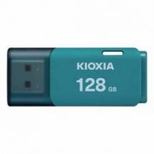 PENDRIVE 128GB USB 2.0 KIOXIA