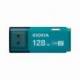 PENDRIVE 256GB USB 3.2 KIOXIA