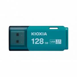 PENDRIVE 256GB USB 3.2 KIOXIA