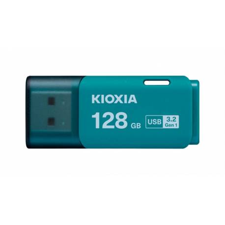 PENDRIVE 256GB USB 3.2 KIOXIA