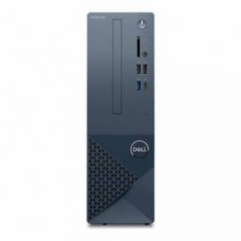 DELL J3MM1 I5-12400 8GB SSD 512GB