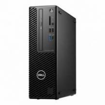 DELL 4GVJC I7-14700 16GB SSD 512GB