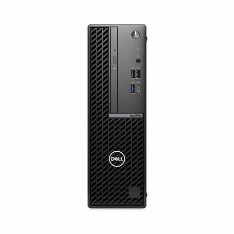 DELL FMCJT I5-14500 8GB SSD 512GB