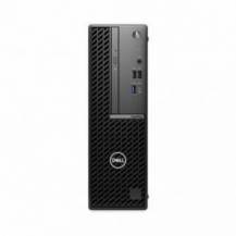 DELL FMCJT I5-14500 8GB SSD 512GB