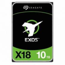 HDD INTERNO 3.5" SEAGATE EXOS DE 18TB