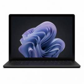 MICROSOFT TACTIL 15" QHD ULTRA7-165H 32GB SSD 512GB