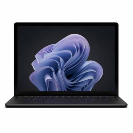 MICROSOFT TACTIL 15" QHD ULTRA7-165H 32GB SSD 512GB