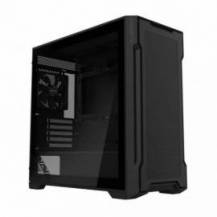 CAJA ORDENADOR GAMING GIGABYTE C102 M-ATX