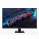 MONITOR LED 31.5" GIGABYTE QHD+ GS32Q