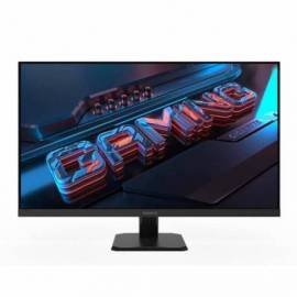 MONITOR LED 31.5" GIGABYTE QHD+ GS32Q