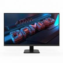 MONITOR LED 31.5" GIGABYTE QHD+ GS32Q