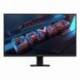 MONITOR LED 27" GIGABYTE QHD+ GS27Q