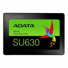 SSD INTERNO 2.5" ADATA ULTIMATE DE 480GB