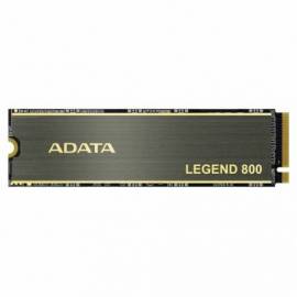 SSD INTERNO M2 ADATA LEGEND DE 500GB