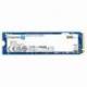 SSD INTERNO M2 KINGSTON NV3 DE 500GB