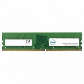 MODULO MEMORIA RAM DDR5 16GB 4800MHZ DELL