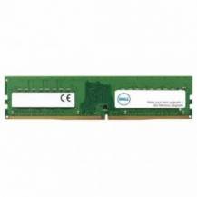 MODULO MEMORIA RAM DDR5 16GB 4800MHZ DELL