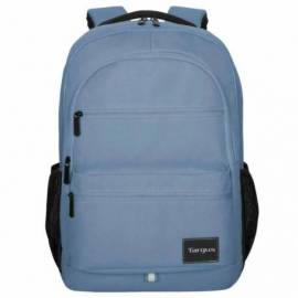 MOCHILA TARGUS OCTAVE III PORTATIL 15/16"