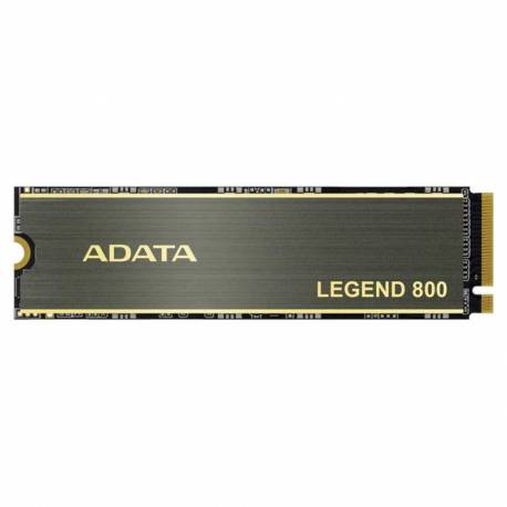 SSD INTERNO M2 ADATA LEGEND DE 1TB