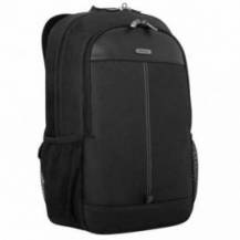 MOCHILA TARGUS MODERN CLASSIC PORTATIL 15/16"