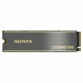 SSD INTERNO M2 ADATA LEGEND DE 2TB