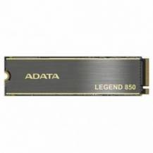 SSD INTERNO M2 ADATA LEGEND DE 2TB