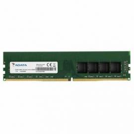 MODULO MEMORIA RAM DDR4 16GB 2666MHZ ADATA