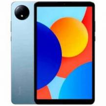 XIAOMI REDMI PAD SE 8.7" 64/4GB WIFI