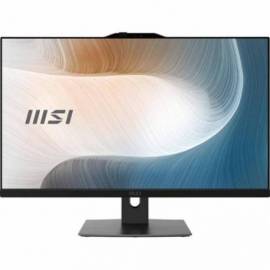 BAREBONE ALL IN ONE MSI 27" FHD I5 8GB SSD 512GB