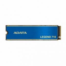 SSD INTERNO M2 ADATA LEGEND DE 2TB