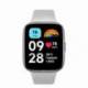 SMARTWATCH XIAOMI REDMI WATCH 3 ACTIVE