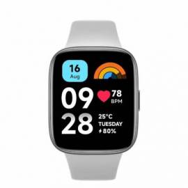 SMARTWATCH XIAOMI REDMI WATCH 3 ACTIVE