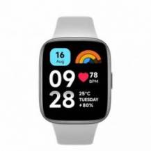 SMARTWATCH XIAOMI REDMI WATCH 3 ACTIVE