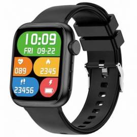 SMARTWATCH FOREVER IGO WATCH 3 JW500