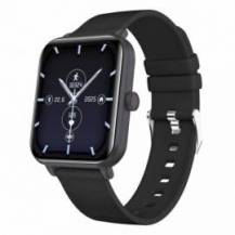 SMARTWATCH MYPHONE CLASSIC 2 BLACK