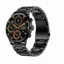 SMARTWATCH ELEGANT 2 BLACK