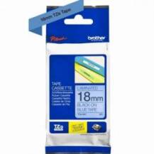 CINTA LAMINADA BROTHER TZE541 18MM X