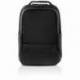 MOCHILA DELL PREMIER PORTATIL 15.6" NEGRO