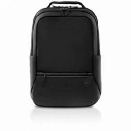 MOCHILA DELL PREMIER PORTATIL 15.6" NEGRO