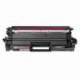 TONER BROTHER TN821XLM MAGENTA 9000 PAGINAS